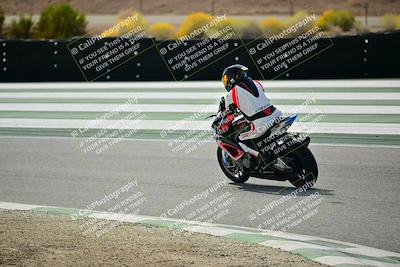 media/Oct-25-2025-2WTD (Sat) [[1e4a1f2fa2]]/C Group/Session 5 (Turn 2)/